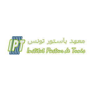 IPTunis